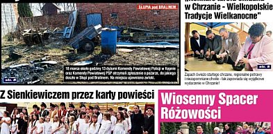 Sprawdź jaki jest Puls