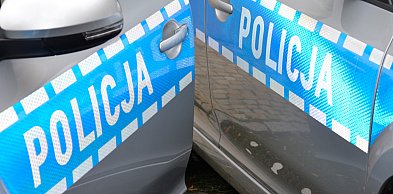 MIKSTAT: Włamali się na konto bankowe, zostali zatrzymani