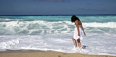 Egzotyczne kierunki na wakacje 2026