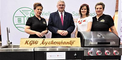 Wielkopolska Wielkanoc bez marnotrawstwa