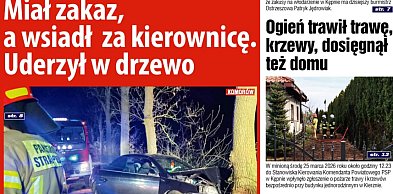 Sprawdź jaki jest Puls