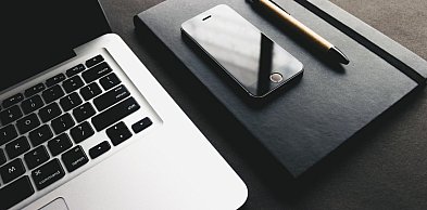 Jak kupić OC online krok po kroku?