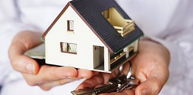 Jakie inwestycje można sfinansować z prefinansowania w programie „Czyste Powietrze