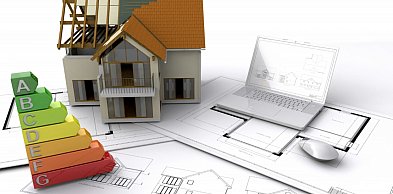 Kominek modułowy jako szybki sposób na stworzenie strefy relaksu w salonie