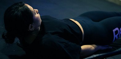 Trening online - wygodna i efektywna alternatywa dla siłowni?