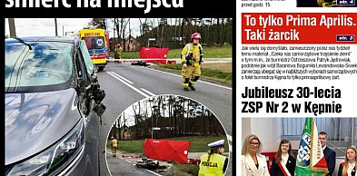 Sprawdź jaki jest Puls