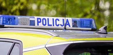 Policja zatrzymała 38-latka, który miał rozlać cuchnącą ciecz w dyskotece