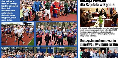 Sprawdź jaki jest Puls