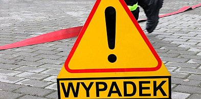 W Dębiczu traktorzysta, a w Mikstacie kierujący Oplem byli pijani