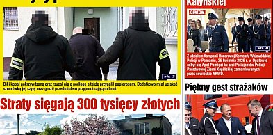 Sprawdź jaki jest Puls