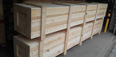 Jak zwiększyć efektywność transportu dzięki indywidualnie projektowanym