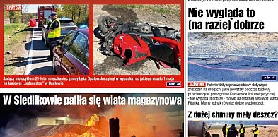 Sprawdź jaki jest Puls!