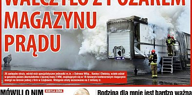 Sprawdź jaki jest Puls