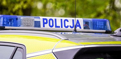 43-latek od blisko 4 lat znęcał się nad konkubiną