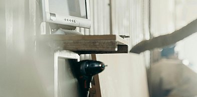 WMS – co to za system i gdzie go się stosuje?