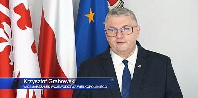 Pół miliarda złotych na rozwój lokalny w Wielkopolsce