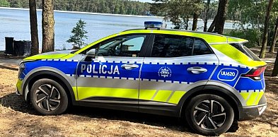 Przed nami kolejny długi weekend i wzmożone działania Policji