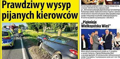 Sprawdź jaki jest Puls