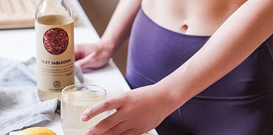 Naturalny ocet jabłkowy i świadome wybory konsumenckie – na co zwrócić uwagę?