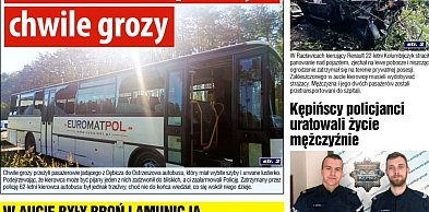 Sprawdź jaki jest Puls