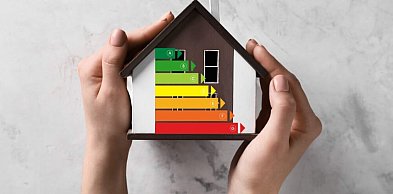 Świadectwa energetyczne Łódź – jakie informacje zawiera dokument i dlaczego są waż