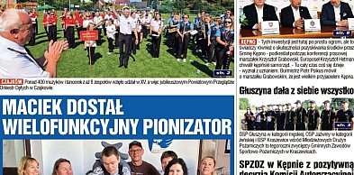 Sprawdź jaki jest Puls