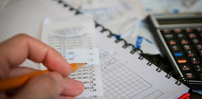 Krajowy system e-faktur zmienia zasady fakturowania w polskich firmach