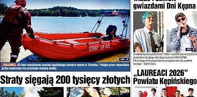 Sprawdź jaki jest Puls