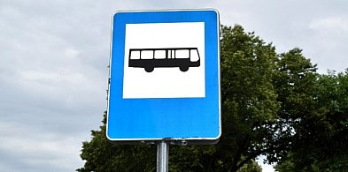 Pasażerowie linii z Czajkowa przez Jeziorki do Ostrzeszowa nie kryją żalu  -42139