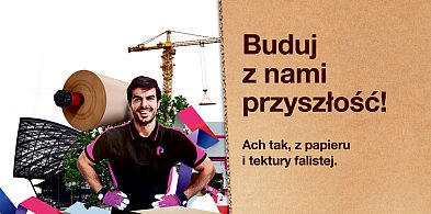 Reklama: FIRMA Progroup ZATRUDNI-42164