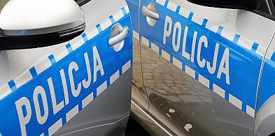 Dostał nakaz natychmiastowego opuszczenia mieszkania-42348