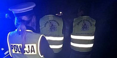 Niewidoczni piesi na krajowej ,,jedenastce"-42378