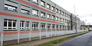 1,1 miliona zł dofinansowania dla Ostrzeszowskiego Centrum Zdrowia-42450