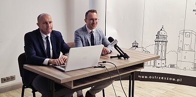 Wyniki IV Edycji Ostrzeszowskiego Budżetu Obywatelskiego-42537