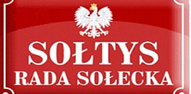 900 tys. zł dla 128 aktywnych sołectw w Wielkopolsce-42572