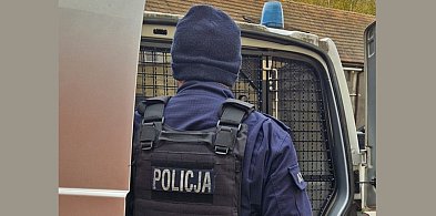 20-letni obywatel Ukrainy został deportowany-42596