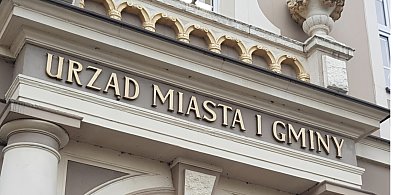 Dofinansowania dla przedszkoli w gminie Ostrzeszów-42647