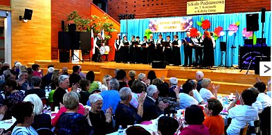 IV Gminny Dzień Seniora w Kobylej Górze-42788