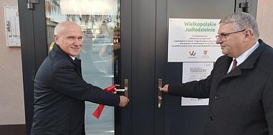 Wielkopolska ambasadorem niemarnowania żywności-42951