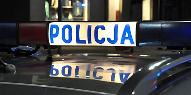 Szybka i szeroko zakrojona akcja doprowadziła do odnalezienia kobiety-42981