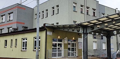 Oddziały Noworodkowy i Ginekologiczno-Położniczy zostaną zawieszone?-42999