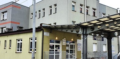 Oświadczenie Zarządu spółki Ostrzeszowskie Centrum Zdrowia-43077