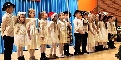 W Kobylej Górze już wiedzą, że idą Święta-43116