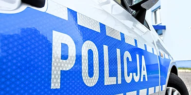 Policjanci zatrzymują kolejnych przestępców drogowych-43125