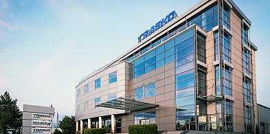 REKLAMA: Firma Trasko Invest poszukuje pracowników-43143