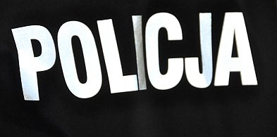 Przemoc nie ma płci. 54-latka znęcała się nad rodziną-43309