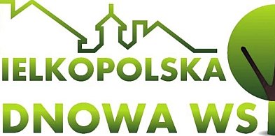 Do 100 tys. dla sołectwa w ramach XVI edycji konkursu „Pięknieje wielkopolska wieś-43312