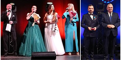 Koncert Noworoczny w Grabowie nad Prosną-43363