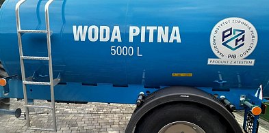 Samorządy ruszyły na zakupy w ramach Programu Ochrony Ludności i Obrony Cywilnej-43414