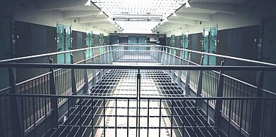 Trzy osoby poszukiwane zatrzymane w jeden dzień